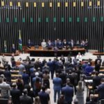 Câmara autoriza renúncia fiscal de R$ 7 bilhões para atrair datacenters ao Brasil 4 ocrente 1772033703