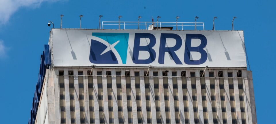 Rombo de R$ 15 bilhões ameaça BRB e acende alerta de intervenção federal 2 ocrente 1772038165