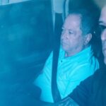 STF impõe 76 anos de prisão aos irmãos Brazão por mortes de Marielle e Anderson 4 ocrente 1772043559