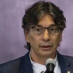 Servidores do IBGE lançam abaixo-assinado contra gestão de Marcio Pochmann e cobram autonomia 4 ocrente 1772046289