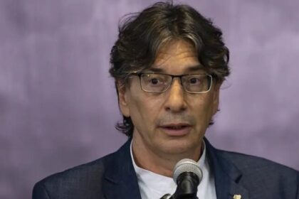 Servidores do IBGE lançam abaixo-assinado contra gestão de Marcio Pochmann e cobram autonomia 4 ocrente 1772046289