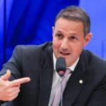 Após recuo na taxação de apostas, Derrite reconhece falta de verbas para segurança pública 5 ocrente 1772048094