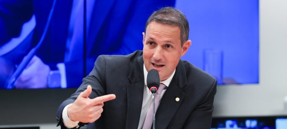 Após recuo na taxação de apostas, Derrite reconhece falta de verbas para segurança pública 2 ocrente 1772048094