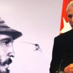 Tiroteio em águas cubanas entre Guarda Costeira e lancha da Flórida deixa quatro mortos 4 ocrente 1772053461