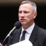 Deputado solicita prisão preventiva de Lulinha à PGR após citação em possível delação sobre fraudes no INSS 4 ocrente 1772053484