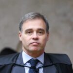 Em culto, ministro André Mendonça adverte fiéis sobre “tentações” financeiras e poder político 4 ocrente 1772055336