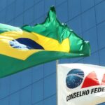 Artigo questiona demora da OAB em pedir fim do inquérito das fake news 5 ocrente 1772056203