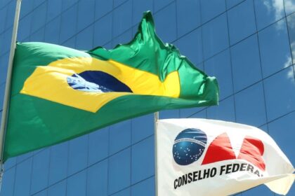 Artigo questiona demora da OAB em pedir fim do inquérito das fake news 20 ocrente 1772056203