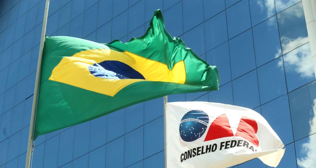 Artigo questiona demora da OAB em pedir fim do inquérito das fake news 2 ocrente 1772056203