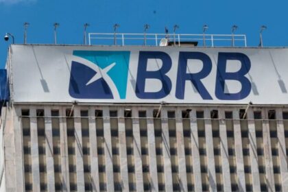 Crise no BRB reacende debate sobre federalização e risco de conta bilionária para o contribuinte 18 ocrente 1772061600