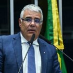 Girão cobra CPI do Banco Master e acusa Alcolumbre de paralisar investigação no Senado 5 ocrente 1772063359