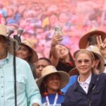 Departamento do Tesouro barra Venezuela de custear defesa de Nicolás Maduro nos EUA 4 ocrente 1772065182