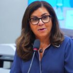 Presidente da ABMT diz no STF que juízes “não têm água nem café” e que desembargadores “mal conseguem um lanche” 5 ocrente 1772071453