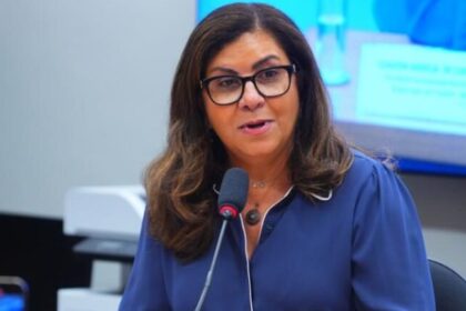 Presidente da ABMT diz no STF que juízes “não têm água nem café” e que desembargadores “mal conseguem um lanche” 16 ocrente 1772071453