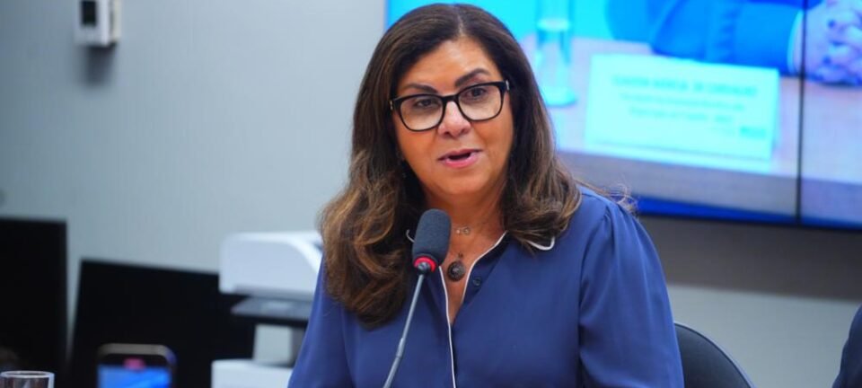Presidente da ABMT diz no STF que juízes “não têm água nem café” e que desembargadores “mal conseguem um lanche” 2 ocrente 1772071453