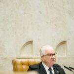 OAB pressiona STF a encerrar inquérito das fake news e aponta avanços fora dos limites fixados pelo próprio Tribunal 4 ocrente 1772075977