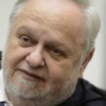 Morre aos 78 anos Felix Fischer, ex-relator da Lava Jato no STJ 4 ocrente 1772079562
