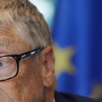 Bill Gates admite erro por encontros com Jeffrey Epstein, diz fundação 4 ocrente 1772081399