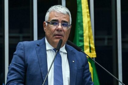Girão pressiona Alcolumbre e exige CPI imediata sobre escândalo do Banco Master 4 ocrente 1772084079