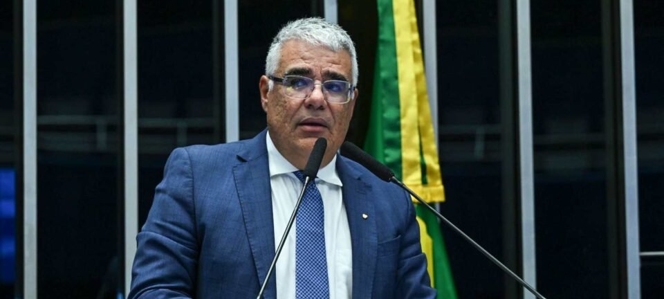 Girão pressiona Alcolumbre e exige CPI imediata sobre escândalo do Banco Master 2 ocrente 1772084079