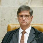 Gonet contesta decisões de Dino e Gilmar que barraram penduricalhos no serviço público 5 ocrente 1772087665