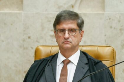 Gonet contesta decisões de Dino e Gilmar que barraram penduricalhos no serviço público 4 ocrente 1772087665
