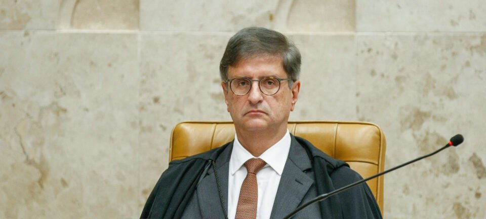 Gonet contesta decisões de Dino e Gilmar que barraram penduricalhos no serviço público 2 ocrente 1772087665