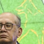 Gilmar Mendes diz que autonomia financeira do Judiciário não é “balbúrdia” durante julgamento sobre penduricalhos 5 ocrente 1772095784