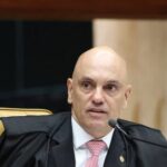 Moraes propõe que STF repense regras para participação de “amigos da Corte” 5 ocrente 1772103866