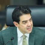 Ministério Público aciona TCU para investigar possíveis excessos do STF em inquéritos próprios 4 ocrente 1772108368