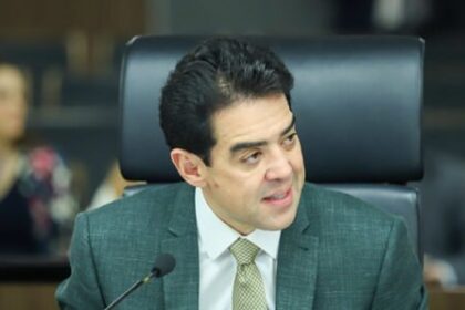 Ministério Público aciona TCU para investigar possíveis excessos do STF em inquéritos próprios 10 ocrente 1772108368