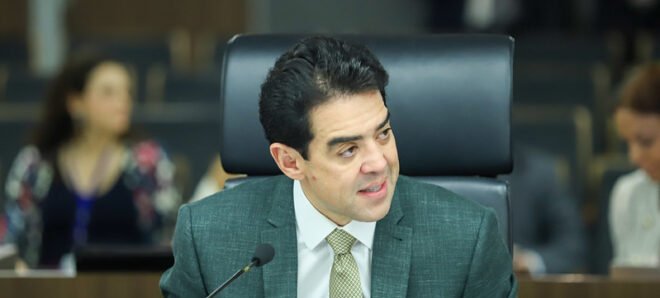 Ministério Público aciona TCU para investigar possíveis excessos do STF em inquéritos próprios 2 ocrente 1772108368