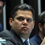 Falta de votação no Senado derruba incentivo de R$ 7 bilhões a datacenters e amplia atrito entre Alcolumbre e Planalto 4 ocrente 1772111991