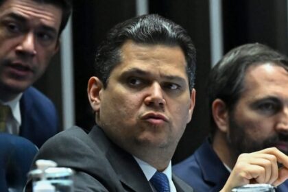 Falta de votação no Senado derruba incentivo de R$ 7 bilhões a datacenters e amplia atrito entre Alcolumbre e Planalto 6 ocrente 1772111991