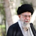 CIA divulga manual online para atrair informantes dentro do Irã 4 ocrente 1772113763