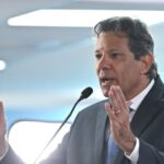 Haddad garante que nova tarifa de importação para celulares não afetará preços ao consumidor 4 ocrente 1772114671