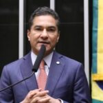 Líder do Republicanos alerta para pressão eleitoral sobre PEC que extingue escala 6×1 5 ocrente 1772116514