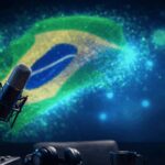 Declarações de Eduardo Bueno sobre evangélicos motivam carta de 70 entidades ao TSE 5 ocrente 1772116535