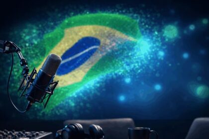 Declarações de Eduardo Bueno sobre evangélicos motivam carta de 70 entidades ao TSE 14 ocrente 1772116535