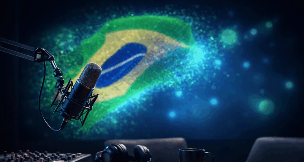 Declarações de Eduardo Bueno sobre evangélicos motivam carta de 70 entidades ao TSE 2 ocrente 1772116535