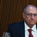 Divisão no PT coloca vice de Lula em xeque, e PSB protesta contra “injustiça” 4 ocrente 1772120083