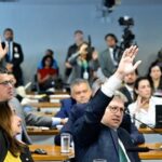 CPMI do INSS convoca ex-CEO do Banco Master e autoriza quebras de sigilo em esquema de empréstimos consignados 4 ocrente 1772123689