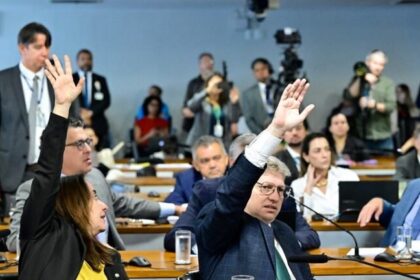 CPMI do INSS convoca ex-CEO do Banco Master e autoriza quebras de sigilo em esquema de empréstimos consignados 4 ocrente 1772123689