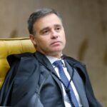 STF libera irmãos de Dias Toffoli de depor na CPI do Crime Organizado 5 ocrente 1772128169