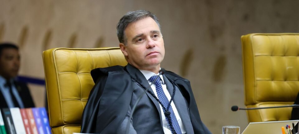 STF libera irmãos de Dias Toffoli de depor na CPI do Crime Organizado 2 ocrente 1772128169