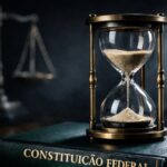 Projeto de Magno Malta quer inquéritos concluídos em até dois anos 5 ocrente 1772128191