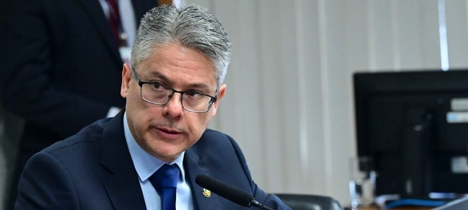 CPI vê indícios de lavagem de dinheiro em empresa dos irmãos de Dias Toffoli ligada ao Banco Master 2 ocrente 1772131775