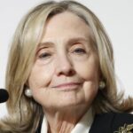 Hillary depõe ao Congresso, nega ligação com crimes de Epstein e acusa republicanos de proteger Trump 5 ocrente 1772133610