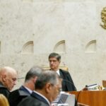 STF adia julgamento sobre penduricalhos e fixa 9 de abril para quitação de auxílios pendentes 4 ocrente 1772141712
