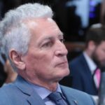 CPMI quebra sigilos de Lulinha e provoca confronto entre parlamentares 4 ocrente 1772143483